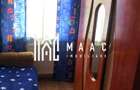 Apartament 3 camere 60 mp | zona Vasile Aaron | etajul 4 | - 8