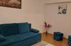 Dorobanti | 2 Camere | Renovat | Bloc Reabilitat | - 5