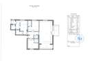 Premium 4 Camere Herastrau (4 bai) - 170 mp - Finalizat - 5