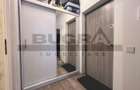 Apartament de 3 camere, 52mp, parcare, Apahida - 11