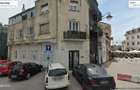 Spatiu Piata Ovidiu 50 mp parter cu demisol 50 mp - 1