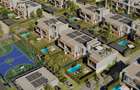 Homing Village - langa padure si scoli internationale - 1