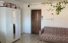 Apartament cu o camera, 34 mp, balcon, zona Florilor - 7