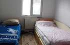 3 camere,– Gheorghe Lazăr, 67 mp utili - 2