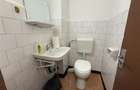 Orizont - stradal - Spatiu comercial - intrare separata - 16