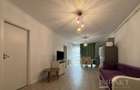 Inchiriere apartament in bloc nou, etaj intermediar + parcare - 2