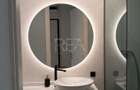 3 Camere Premium | Luxuria Residence - 14