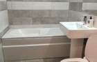 AP. 3 CAMERE COTROCENI, PET-FRIENDLY, MOBILAT/UTILAT MODERN, LIBER - 7