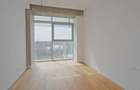 Apartament 2 Camere De Vanzare LUX Up-Site Floreasca Promenada Mall - 5