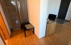 Apartament | 2 camere | bloc nou | metrou | Mihai Bravu - 8