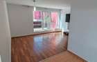 Apartament 3 camere zona Avantgarden Brasov - 2