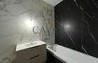 Alege excelenta in locuire, alege Cavar Residence Bradetului 24B - 8