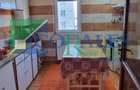 Zona Dorobantilor. 2 camere. Centrala proprie. - 2