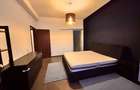Inchiriere Apartament 3 camere Decomandat Bloc nou 2 Locuri de P Gorjului-Pacii - 7