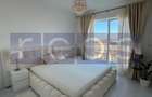 VANZARE APARTAMENT 2 CAMERE 60MP MOBILAT LUX NICOLAE TECLU PALLADY BLOC 2023 - 6