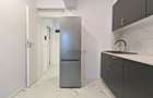 Apartament 2 camere, decomandat, Drumul Binelui, Comision 0% - 10