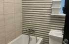GARSONIERA- MILITARI RESIDENCE, CENTRALA PROPRIE, BLOC NOU, MODERN - 11