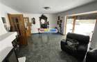Otopeni Ana Aslan Str Valea Pasarii P+1 SU 340 mp teren 1500 mp - 13