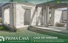 Casa in constructie si teren in Vernesti BZ SC=150mp teren=509mp d=20m - 3