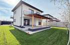 Vile individuale | 5 camere | 2 bai | Curte amenajata | Asfalt - 7