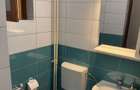 3 camere | centrala proprie | decomandat | 850 m Metrou/Parc Crangasi - 12