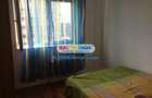 Apartament 2 camere Drumul Taberei zona Prelungirea Ghencea - 3