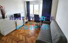 Apartament cu 2 camere de închiriat în zona Baba Novac / Dristor - 4