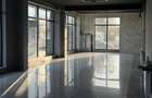 Zona Colentina  Parter  270 mp Liber Parcare Stradal - 3