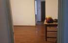 Apartament cu 2 camere semidecomandat în Kogălniceanu - 2
