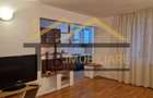 Apartament cu 3 camere, 65mp, zona UMFST - 6
