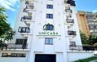 Apartament 2 camere /Et2/ Zona Nord / Bloc nou - 2