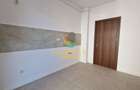 Apartament 2 camere - metrou Nicolae Teclu - 2