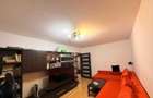 Apartament 3 camere Dristor - 2