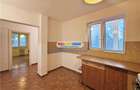Apartament 3 camere decomandat, 5 min metrou Brancusi - 9