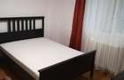 Apartament 2 camere decomandat, zona Calea Manastur - 1