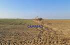Teren intravilan de vânzare - zona industriala Domnești/A1 - 1