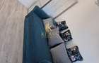 apartament de inchiriat cu 2 camere  in zona Morarilor - 1