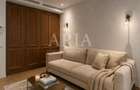 One Charles de Gaulle 4 camere | DUPLEX | 2 locuri de parcare in subteran - 9