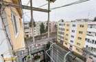 FILM&TUR 3D!! Apartament cu 3 camere luminos, loc parcare, zona Lenin, Sfantu Gh - 12