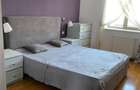Apartament 2 camere Monaco Towers - 5