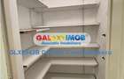Apartament 2 camere Parcare+Boxa 1 min Metrou Dristor B Mobilat Utilat - 20