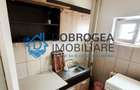 Garsoniera Str. Pacii, zona Piata Noua - 3