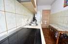 Apartament 2 camere I Decomandat I Vasile Aaron - 6