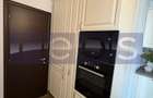 VANZARE 3 CAMERE | LAGUNA RESIDENCE | 102MP | MOBILAT-UTILAT LUX | - 17