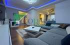 complet RENOVAT. 4 cam. pe 2 nivele - scara interioara!Mobilat+Utilat - 1