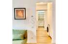 REA1026451 Ansamblu Win Herastrau I 3 camere I Premium - 5