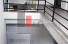 Ap 2 camere mobilat utilat Popesti L - 13