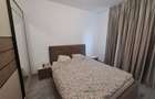 Apartament 2 Camere | Fundeni | Bloc nou | Parcare | Bucuresti - 4