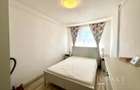 Apartament cu 2 camere cu view superb - 3