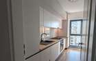 APARTAMENT PLAZA RESIDENCE ANAF METROU - 5